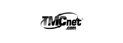 TMCnet