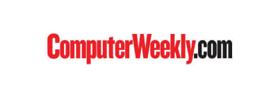 computerweekly-coverage-card-logo
