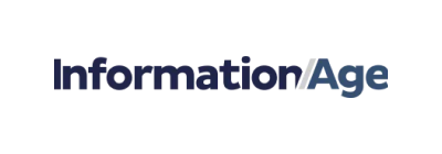 logo-card-information-age