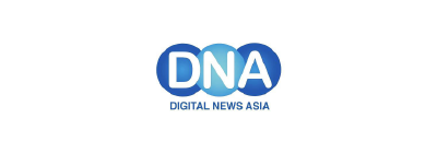 DNA Digital News Asia
