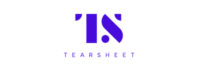logo-card-tearsheet