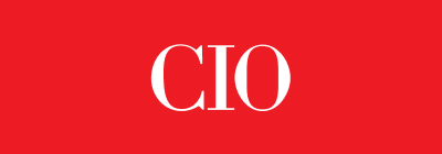 logo-cio