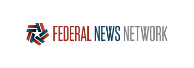 logo-card-federal-news-network
