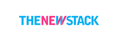logo-card-the-new-stack