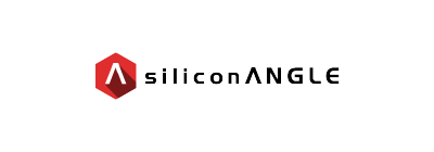 siliconANGLE