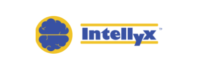 logo-card-intellyx