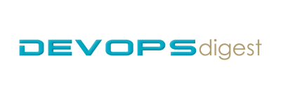 logo-card-devops-digest