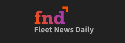 logo-fnd