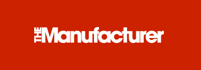 logo-manufacturer