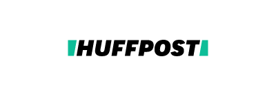 HUFFPOST