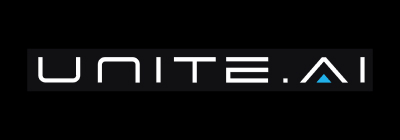 logo-card-unite-ai