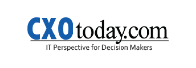 logo-card-cxo-today