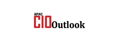 CIO Outlook