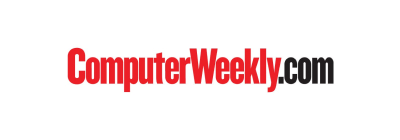 logo-card-computerweekly
