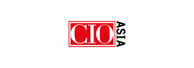 CIO Asia
