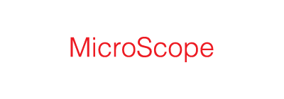 MicroScope