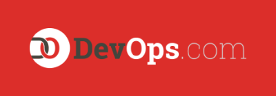 logo-card-dev-ops