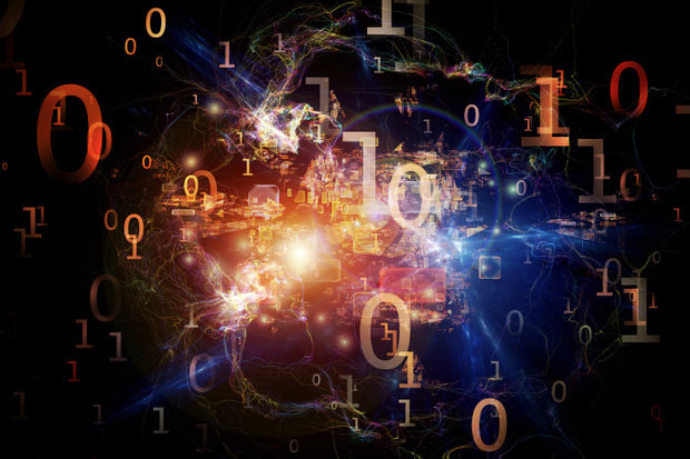 10 favorite digital transformation resources 