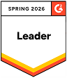 g2-spring-report-2026-thumbnail-96x111