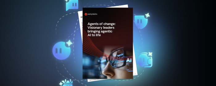 agentic-ai-business-impact-guide