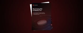 manufacturing-roi-low-code