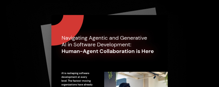 ai-driven-software-development
