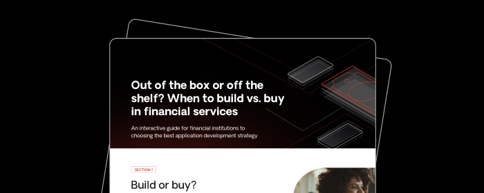 financial-services-development-strategy
