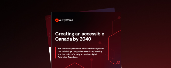 digital-accessibility-framework-aca
