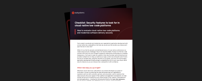 cloud-native-security-platform-checklist