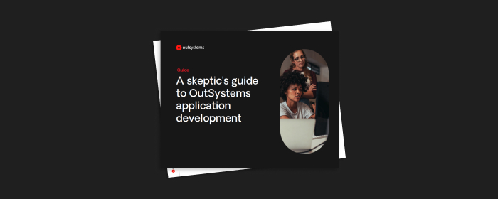 app-development-guide