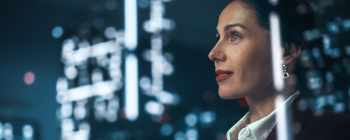digital-transformation-success