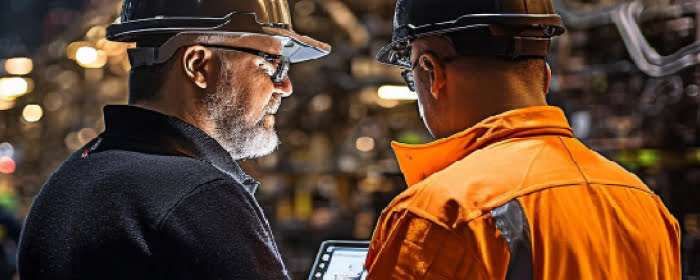 aaseya-inspection-automation