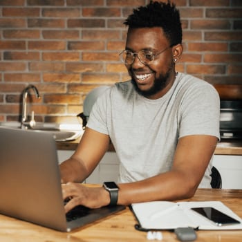 Intelligent Automation: Humanize AI and RPA for better process automation