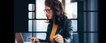 deliver-frictionless-customer-experiences
