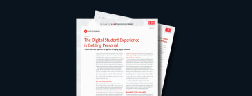 idg-report-low-code-development-higher-education