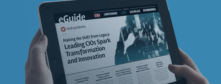 cios-legacy-transformation-innovation