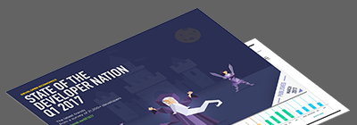 visionmobile-developer-nation-report