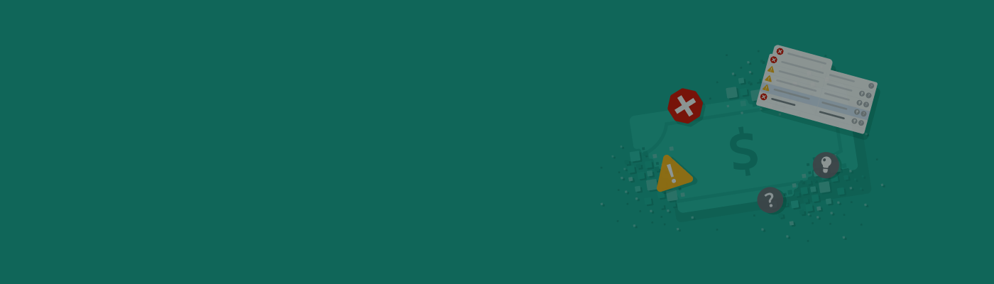 Crushing Technical Debt with OutSystems, Part 2: TrueChange