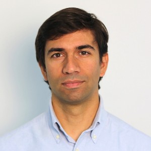 adolfo_nunes
