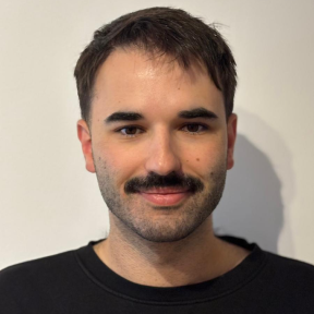 autonio pegas