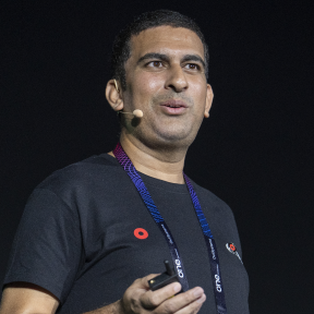 azhar altaf