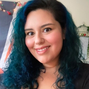 cecilia martinez avatar