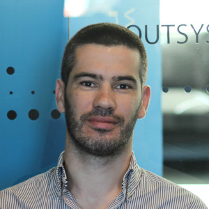 carlos_sousa