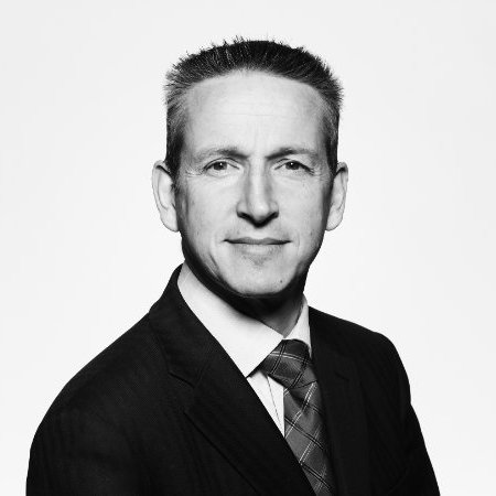 david_clamp