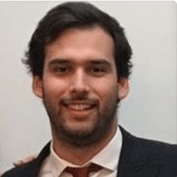 diogo-mendes