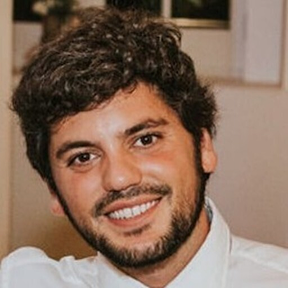 Duarte Castaño