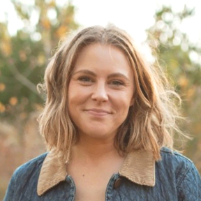 erin koerpel