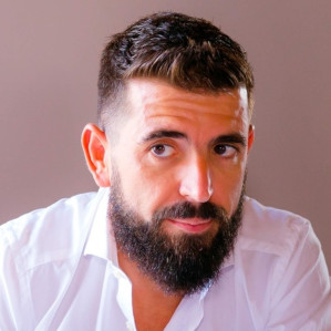fernando-moitinho