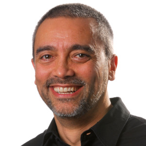 francisco_menezes