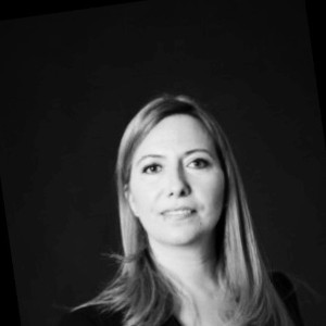gabriela-galvano